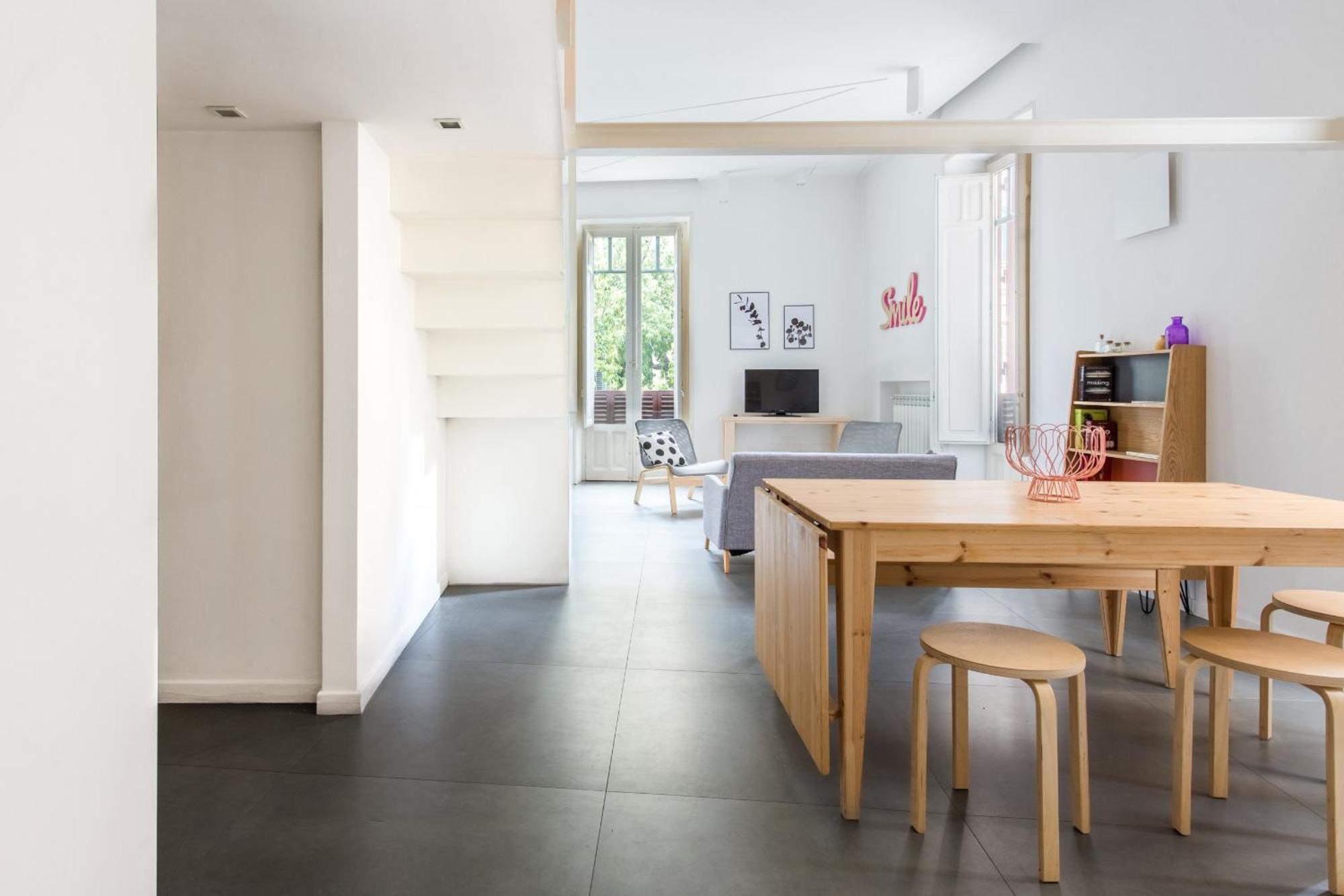 Casa Roma Nel Cuore Di Palermo By Wonderful Italy Exterior foto